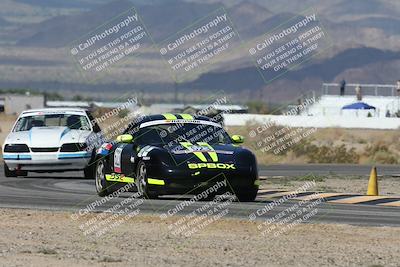 media/Oct-11-2025-Lucky Dog Racing (Sat) [[f5b53147c4]]/2-First Stint/6-Turn 4/
